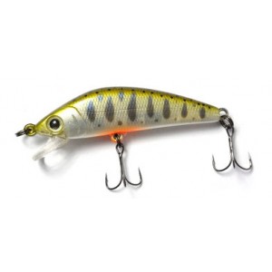 Forest iFish FT 50S #02 Pearl Yamame