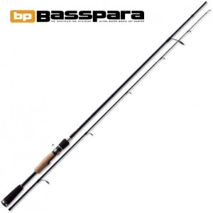 Major Craft Basspara BPS-702ML