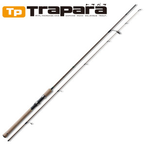 Major Craft Trapara TPS-562ULX