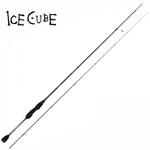 Tict ICE CUBE IC-69P