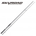 Major Craft SKYROAD SKR-1002SURF