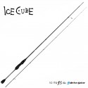 Tict ICE CUBE IC-74FS-Sis