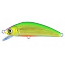 Forest iFish FT 50S #13 Green Back Gold