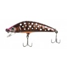 Forest iFish FT 50S #04 Iwana