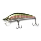 Forest iFish FT 50S #05 Rainbow