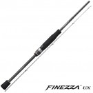 Graphiteleader 20 Finezza UX 20FINUS-752L-S