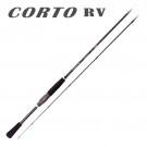 Graphiteleader Corto RV GOCRS-642L-HS