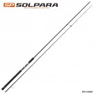 Major Craft Solpara SPX-962M