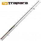 Major Craft TRAPARA TPS-762LX