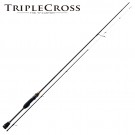 Major Craft Triple Cross TCX-S682AJI