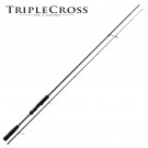 Major Craft Triple Cross TCX-792M/S