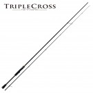Major Craft Triple Cross TCX-T732L