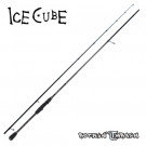 Tict Ice Cube IC-79T-Tor