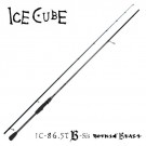 Tict ICE CUBE IC-86.5TB-Sis