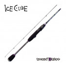 Tict Ice Cube IC-69D-Tor