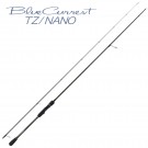 Yamaga Blanks Blue Current 83/TZ Nano Flex
