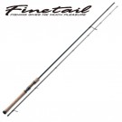 Major Craft Finetail FTS-782ML