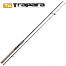 Major Craft TRAPARA TPS-802LX